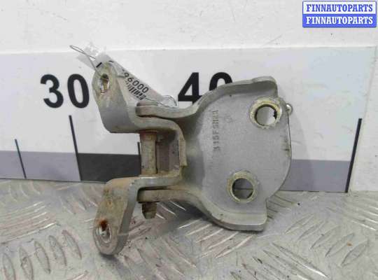 купить Петля двери передняя на Acura MDX I (YD1) 2000 - 2003