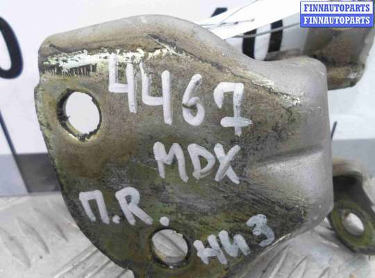 купить Петля двери передняя на Acura MDX I (YD1) 2000 - 2003