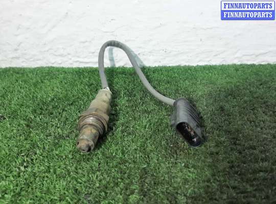 купить Лямбда-зонд на Mercedes GLC (X253) Рестайлинг 2019 - 2023