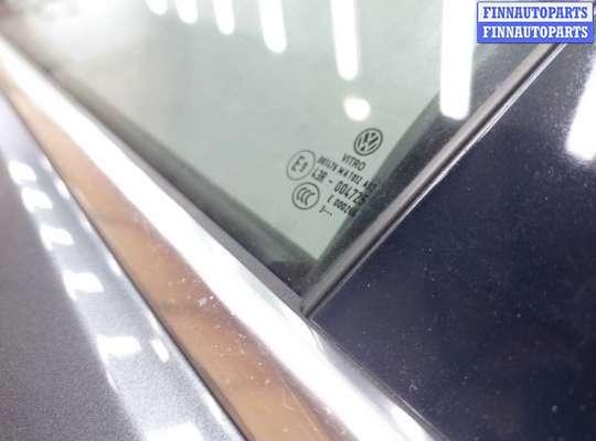 купить Стеклоподъемник задний левый на Volkswagen Passat B7 (362,365) 2010 - 2015