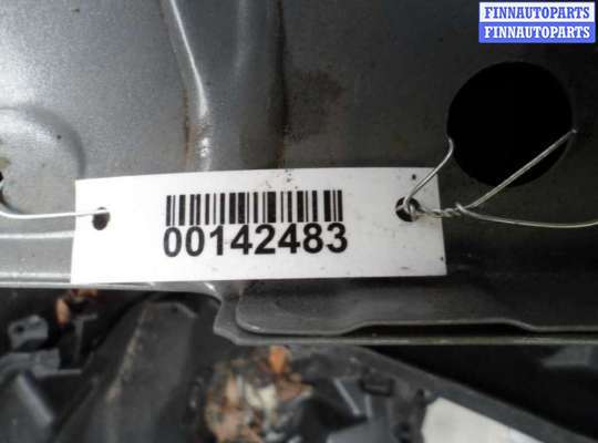 купить Рычаг передний правый верхний на BMW 5-Series F10 2009 - 2013
