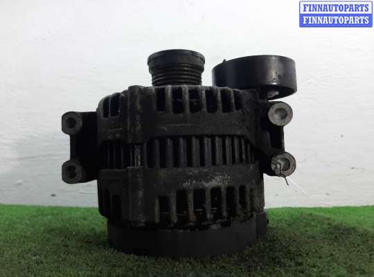 Генератор BM3257783 на BMW 3-Series E92 2005 - 2013
