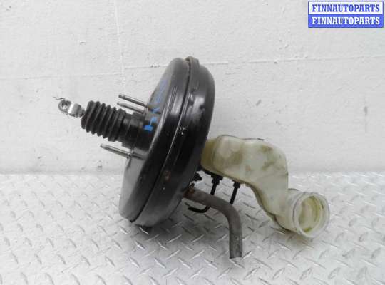 Вакуум тормозной AC37987 на Acura MDX II (YD2) 2006 - 2010