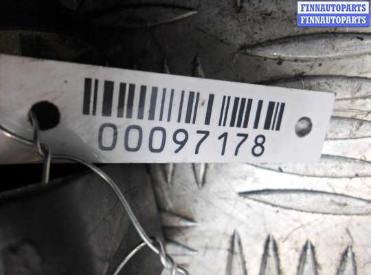 купить Катушка зажигания на Mazda CX7 (ER) 2006 - 2009