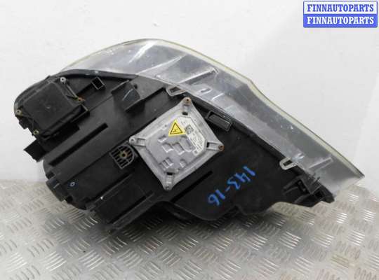 купить Фара правая на BMW X5 E70 2007 - 2010