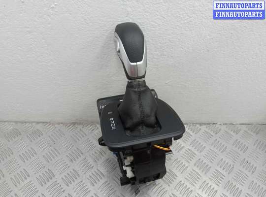 Кулиса акпп FO1371865 на Ford Escape III 2012 - 2016