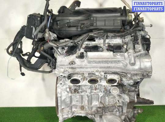 купить Катушка зажигания на Lexus ES VI (AVV6,ASV6) 2012 - 2018