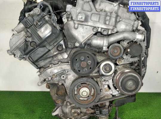 купить Катушка зажигания на Lexus ES VI (AVV6,ASV6) 2012 - 2018