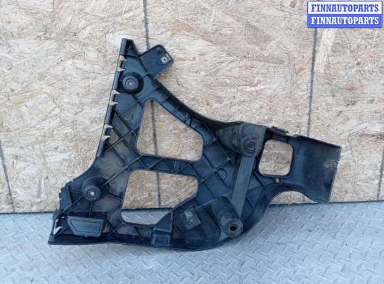 купить Кронштейн заднего бампера на BMW X5 E70 рестайлинг 2010 - 2013