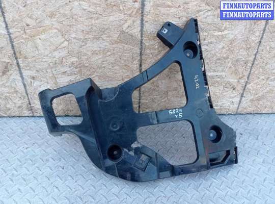 купить Кронштейн заднего бампера на BMW X5 E70 рестайлинг 2010 - 2013
