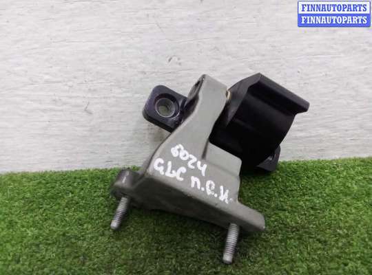 купить Петля двери передняя на Mercedes GLC (X253) Рестайлинг 2019 - 2023