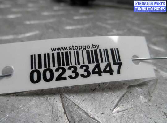 купить Рулевой карданчик на Toyota Sienna II Рестайлинг (XL20) 2005 - 2010