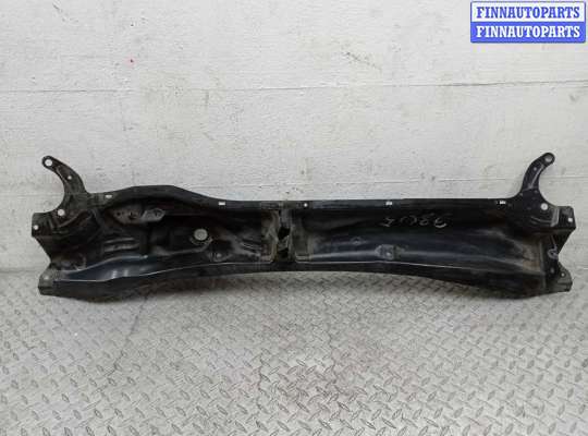 Дождевик TT635367 на Toyota Camry VI (XV40) 2006 - 2009