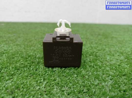 купить Реле поворотов на Toyota Venza (GV10) 2008 - 2012