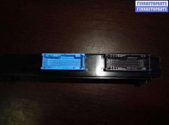 купить Блок Body control module на BMW 3-Series E90 2005 - 2009