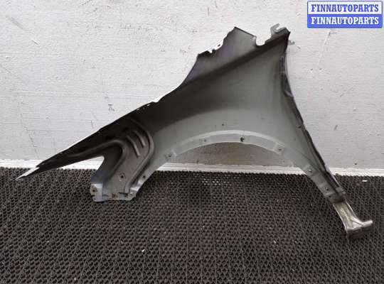 купить Крыло правое на Mazda CX9 I (TB) 2006 - 2012