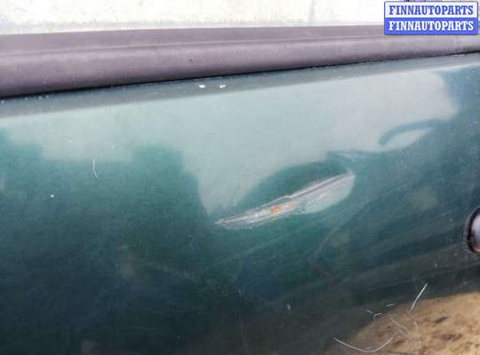 купить Накладка двери (Молдинг) на Volkswagen Golf IV (1J) 1997 - 2006