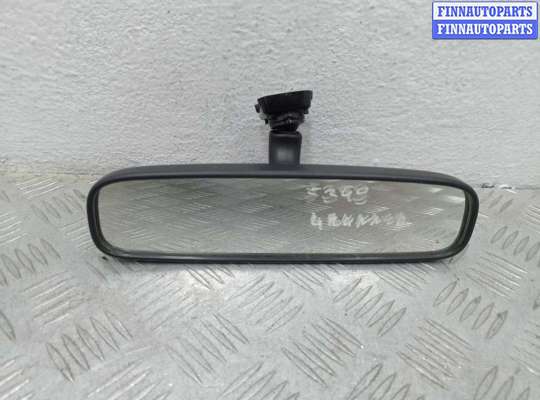 купить Зеркало салона на Toyota 4Runner lV (N210) 2002 - 2005