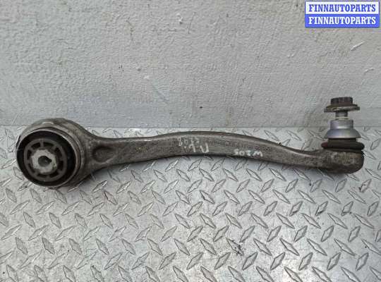 купить Рычаг передний левый нижний на Mercedes C-Klasse (W205) 2014 - 2018