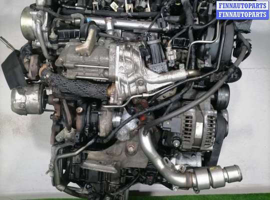 купить Форсунка топливная на Land Rover Range Rover Sport (LS) Рестайлинг 2009 - 2013