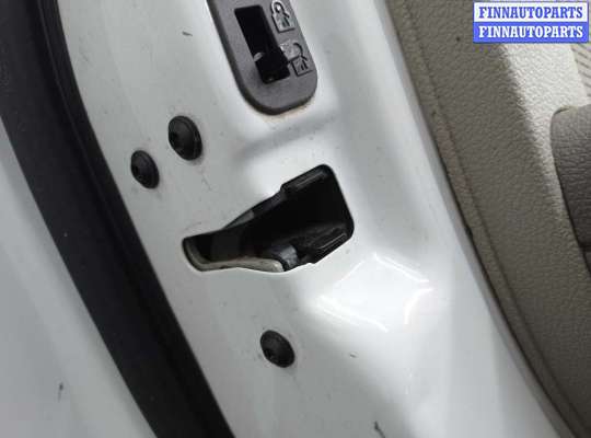 купить Накладка двери (Молдинг) на Ford Explorer IV 2006 - 2010