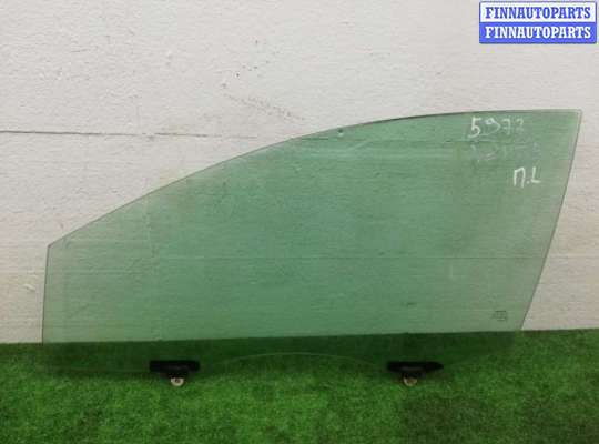 купить Стекло двери передней левой на Toyota Venza (GV10) 2008 - 2012