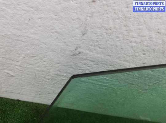 купить Стекло двери передней левой на Toyota Venza (GV10) 2008 - 2012