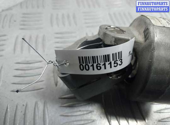 купить Рулевой карданчик на BMW 7-Series E65,66 2001 - 2005