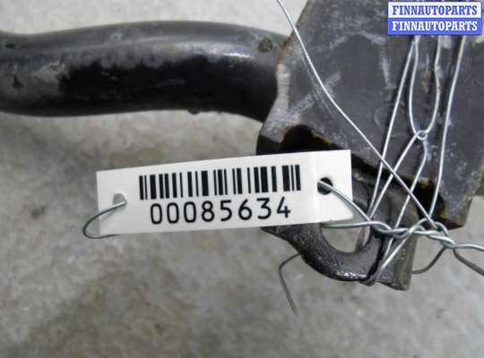 купить Стабилизатор передний на Honda Accord VIII рестайлинг 2011-2013
