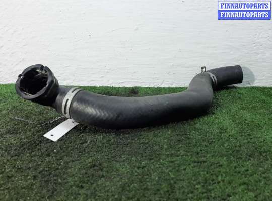 купить Патрубок на Hyundai Tucson IV (NX4) 2021 - наст. время