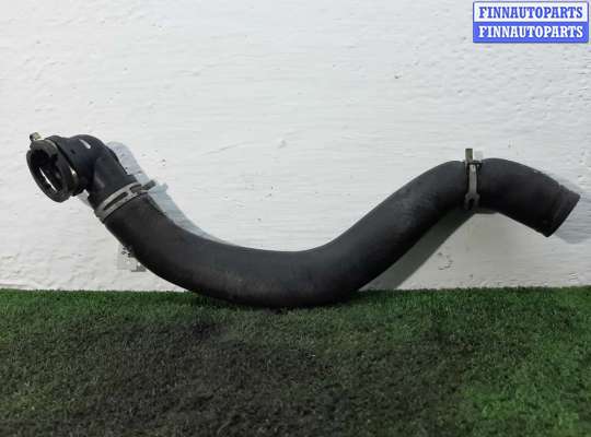 купить Патрубок на Hyundai Tucson IV (NX4) 2021 - наст. время