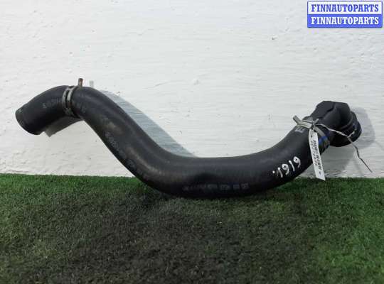 купить Патрубок на Hyundai Tucson IV (NX4) 2021 - наст. время