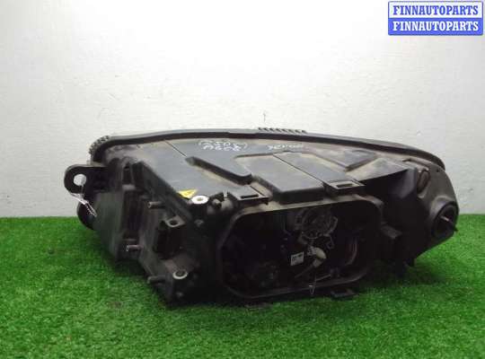 купить Фара правая на Audi A6 C6 (4F2) 2004 - 2008