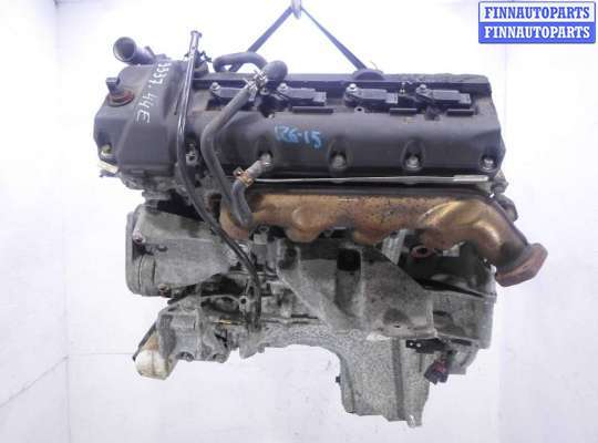 купить Катушка зажигания на Land Rover Range Rover Sport (LS) 2005 - 2009
