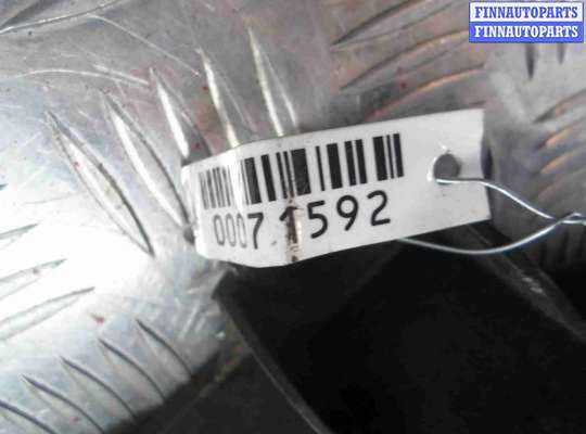 купить Фара левая на Audi Q7 (4LB) 2005 - 2009