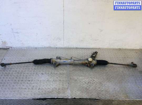 купить Рейка рулевая на Mercedes Sprinter II (w906) 2006 - 2017