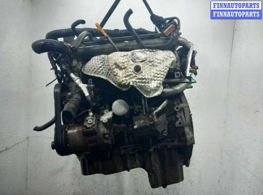 купить Форсунка топливная на Suzuki Grand Vitara II Рестайлинг 1 (JT) 2008 - 2012