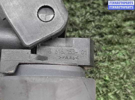 купить Катушка зажигания на BMW 3-Series F30 2011 - 2015