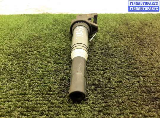 купить Катушка зажигания на BMW 3-Series F30 2011 - 2015