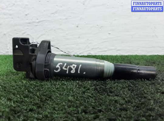 купить Катушка зажигания на BMW 3-Series F30 2011 - 2015