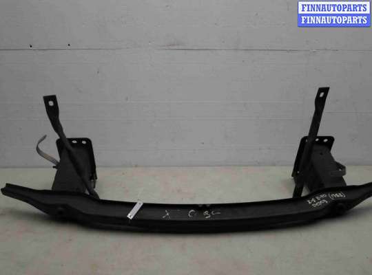 Усилитель бампера передний BM2184993 на BMW X5 E70 2007 - 2010