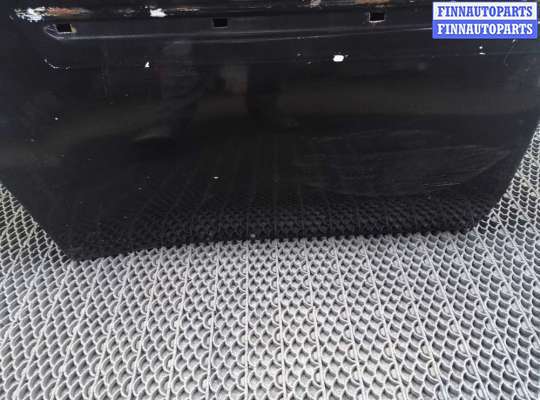 Замок боковой двери на Honda Pilot II (YF3,YF4)