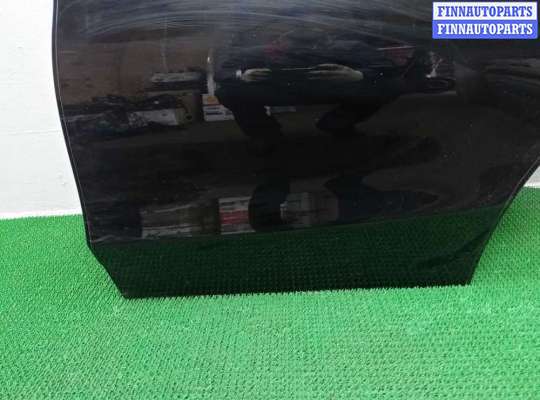 купить Замок двери задней левой на Mercedes C-klasse (W205)Рестайлинг 2018 - 2021