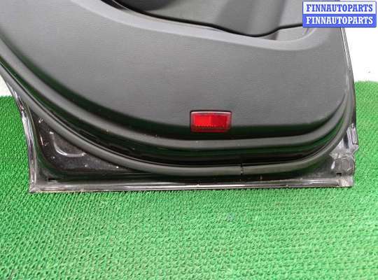 купить Замок двери задней левой на Mercedes C-klasse (W205)Рестайлинг 2018 - 2021