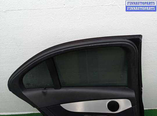 купить Замок двери задней левой на Mercedes C-klasse (W205)Рестайлинг 2018 - 2021