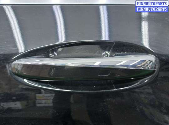 купить Замок двери задней левой на Mercedes C-klasse (W205)Рестайлинг 2018 - 2021