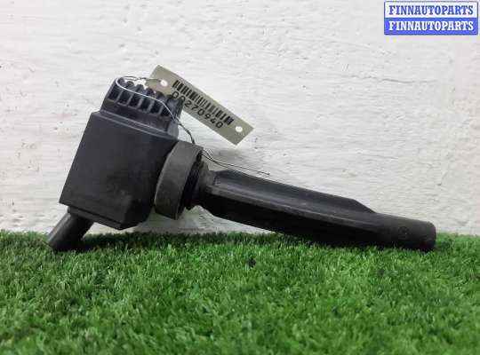 купить Катушка зажигания на Hyundai Tucson IV (NX4) 2021 - наст. время