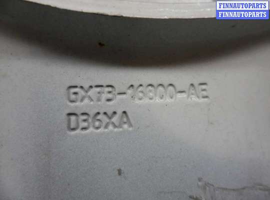 купить Петля капота правая на Jaguar XE (X760) 2015 - 2019