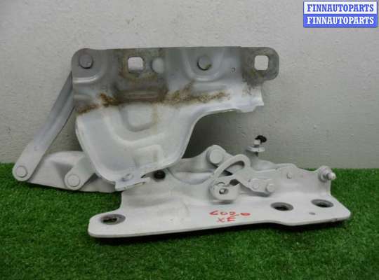 купить Петля капота правая на Jaguar XE (X760) 2015 - 2019