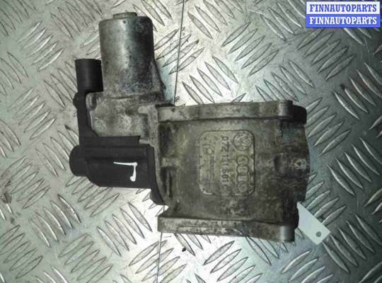 купить Клапан EGR на Volkswagen Touareg I  Рестайлинг (7L) 2007 - 2010